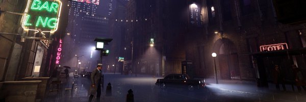 Tetrarchyy Profile Banner