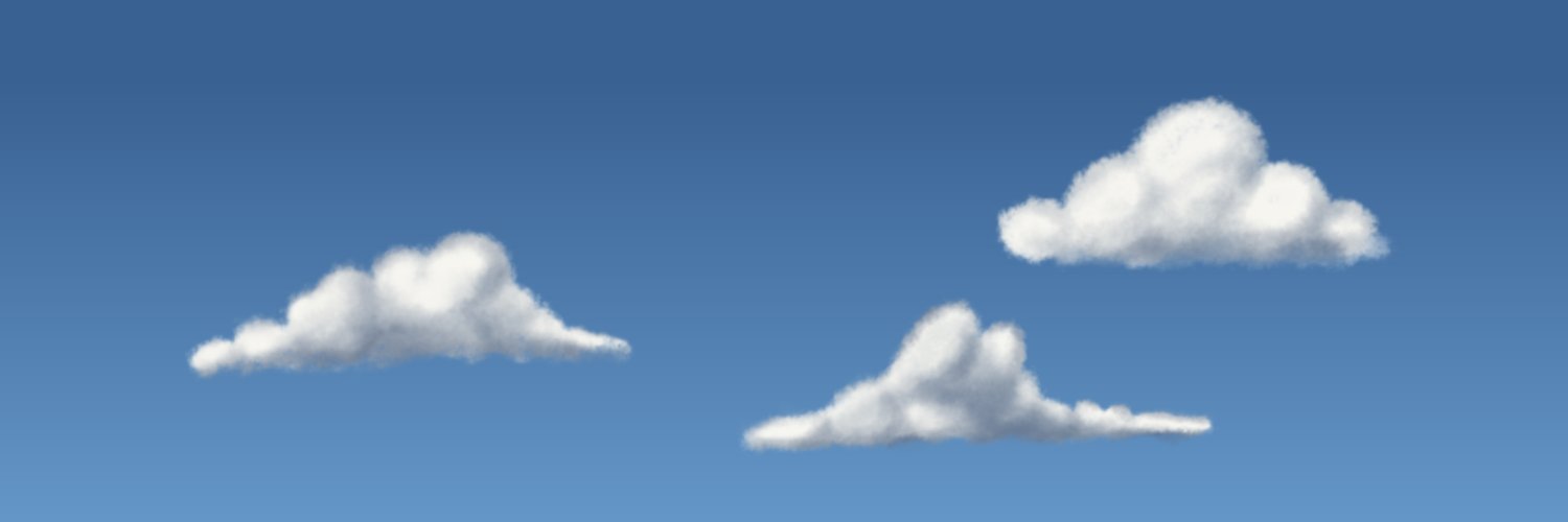 Full Bridge (Out Now Catfish Idle Pond) banner