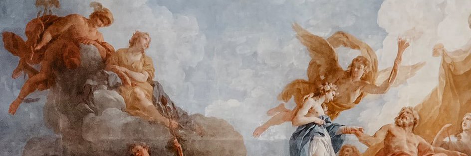 itsfrankietho banner