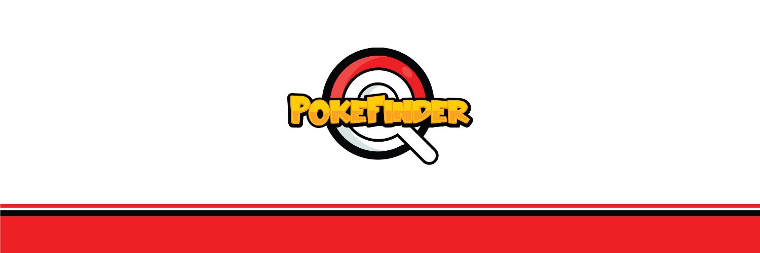 Pokemon Restock Alerts's banner