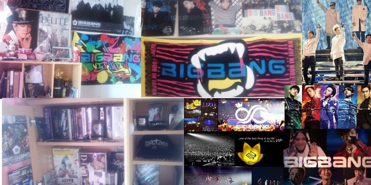boss_bb_nrm19's profile banner image
