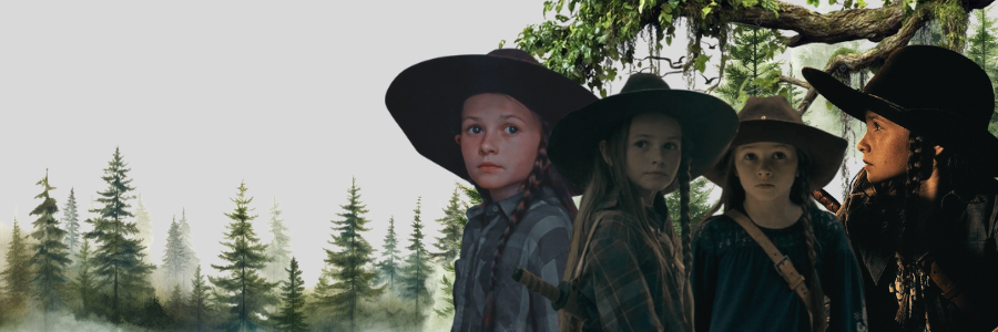 Elsa Timberlake ⸻ 🪦 banner