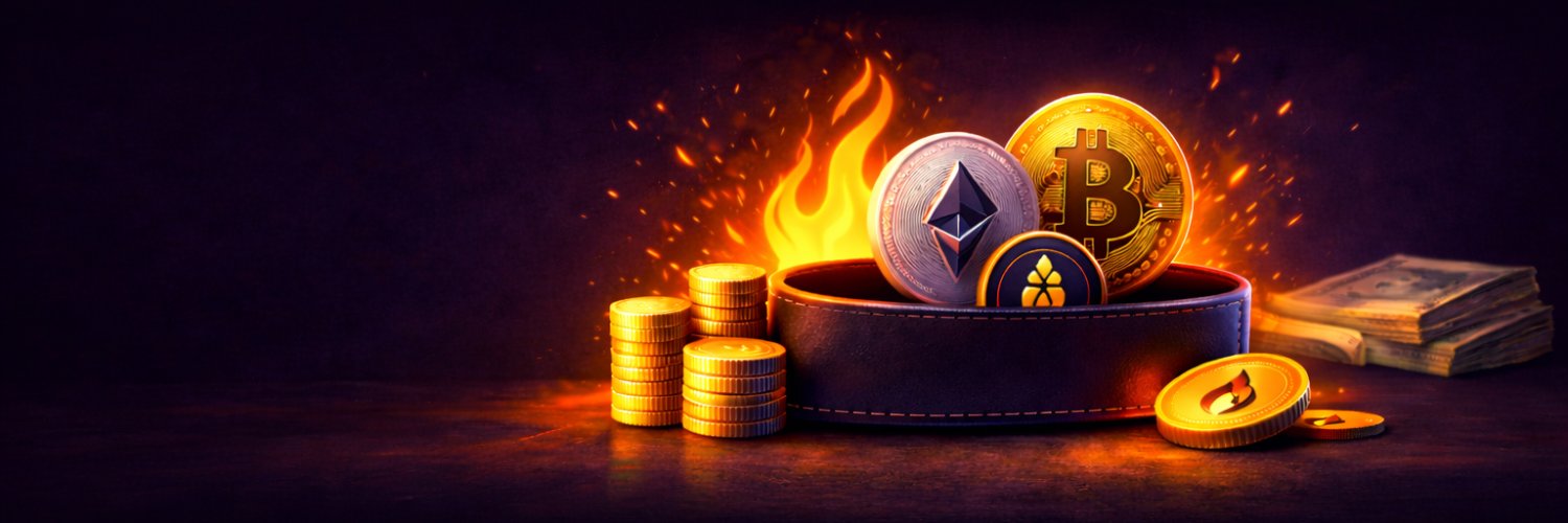 RealCryptoChama's profile banner image
