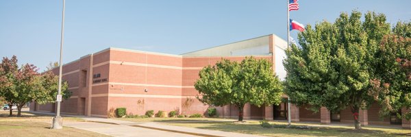 EilandKISD Profile Banner