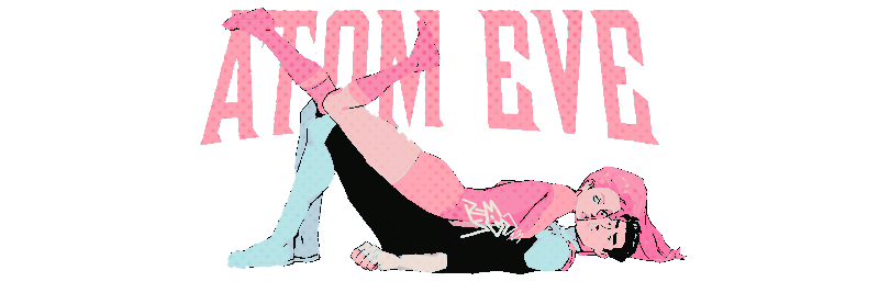 𓏲͙𓉳⃰˖֞𝒜𝐓𑄝𝐌ᅠ*ᅠ𝗘𝗩𝗘𝗟 banner