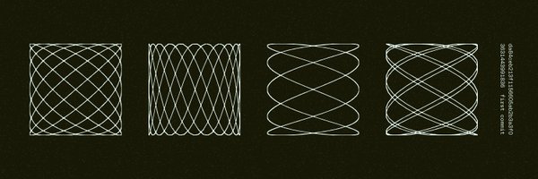 AmpCode Profile Banner