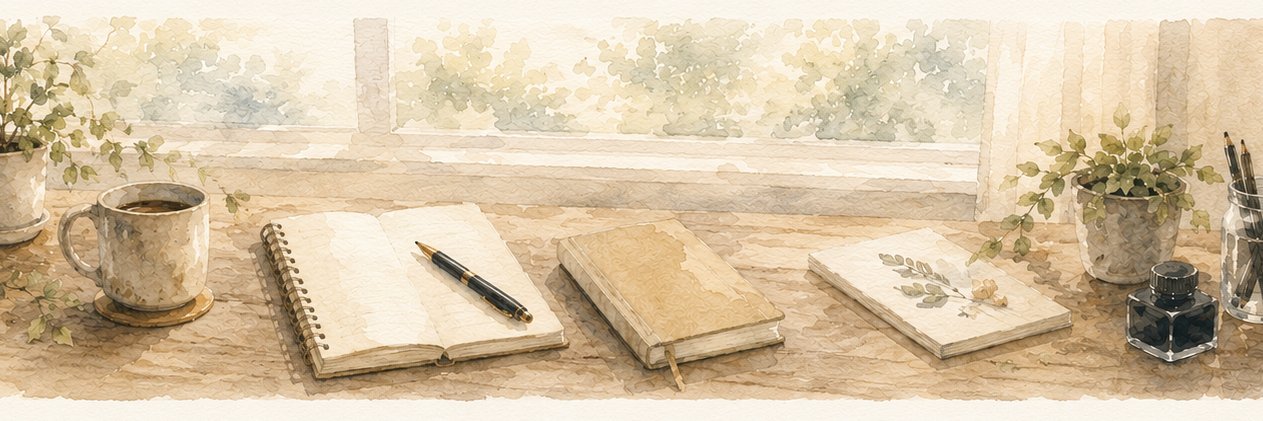 こまひつじ banner