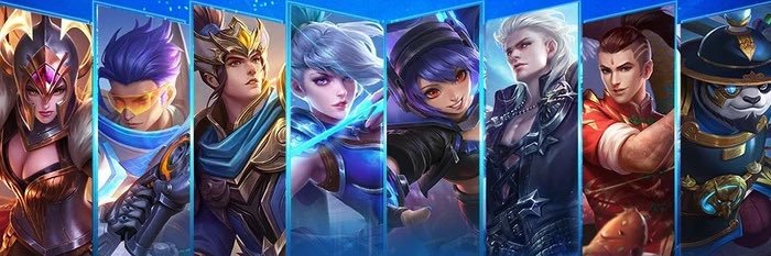 moblegendsworld's profile banner image