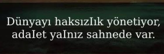 _Araz banner