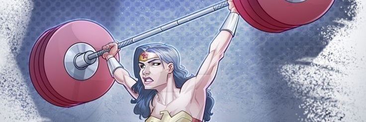 aleadiss's profile banner image