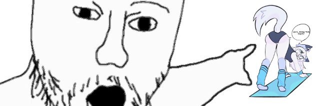 Zeeliiaa's banner