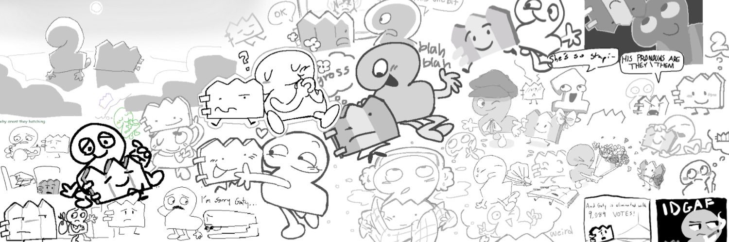 twogatyangst's profile banner image