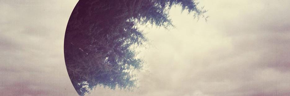 heyya_kb's profile banner image