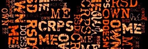 IlliniRSDMom's profile banner image