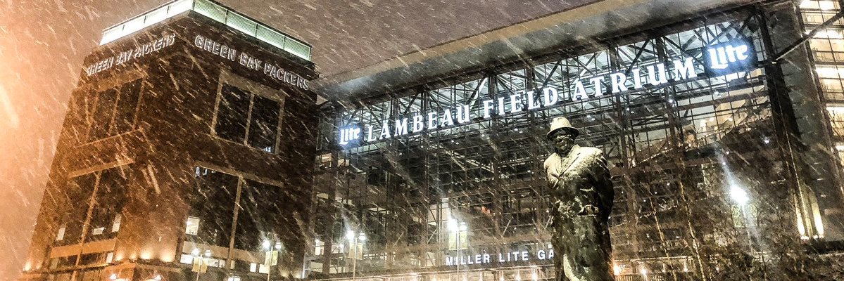 my_nameis_david's profile banner image