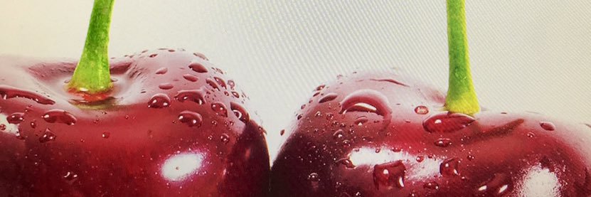CherryHagger's profile banner image