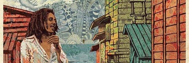 m_reis_'s profile banner image