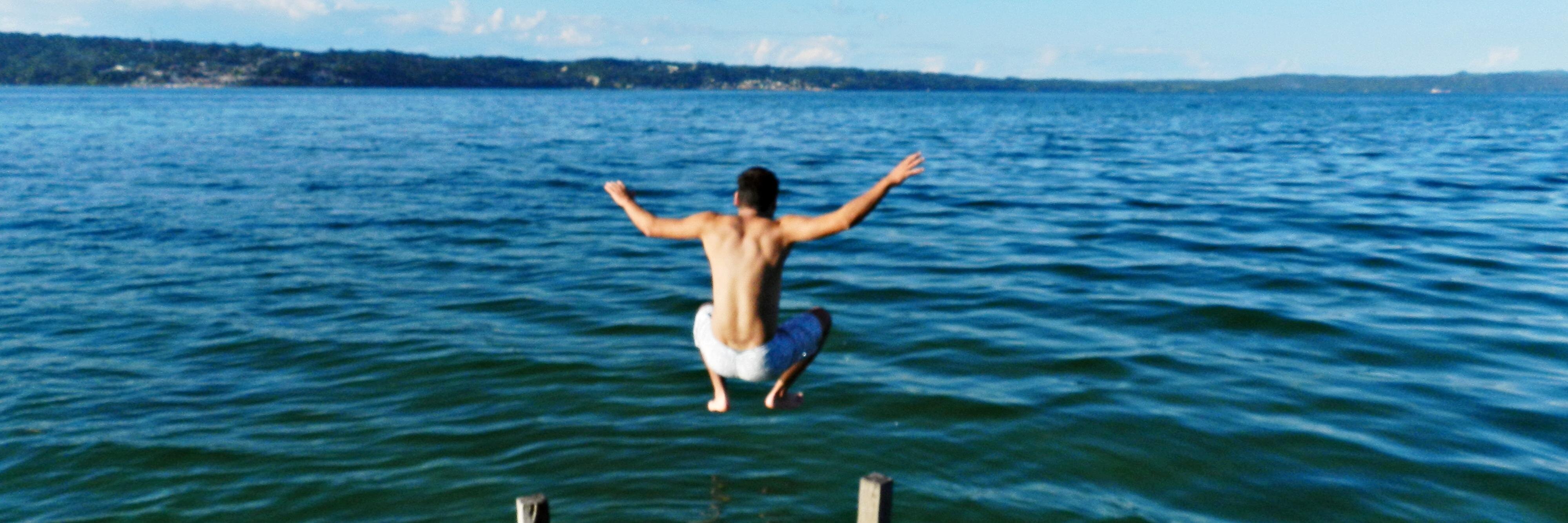 Lejomusic's profile banner image