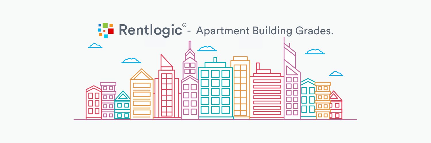 rentlogic's profile banner image