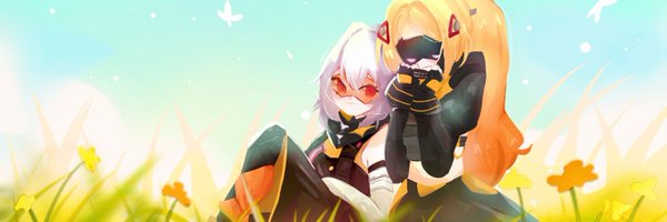 S11xtrigger Profile Banner
