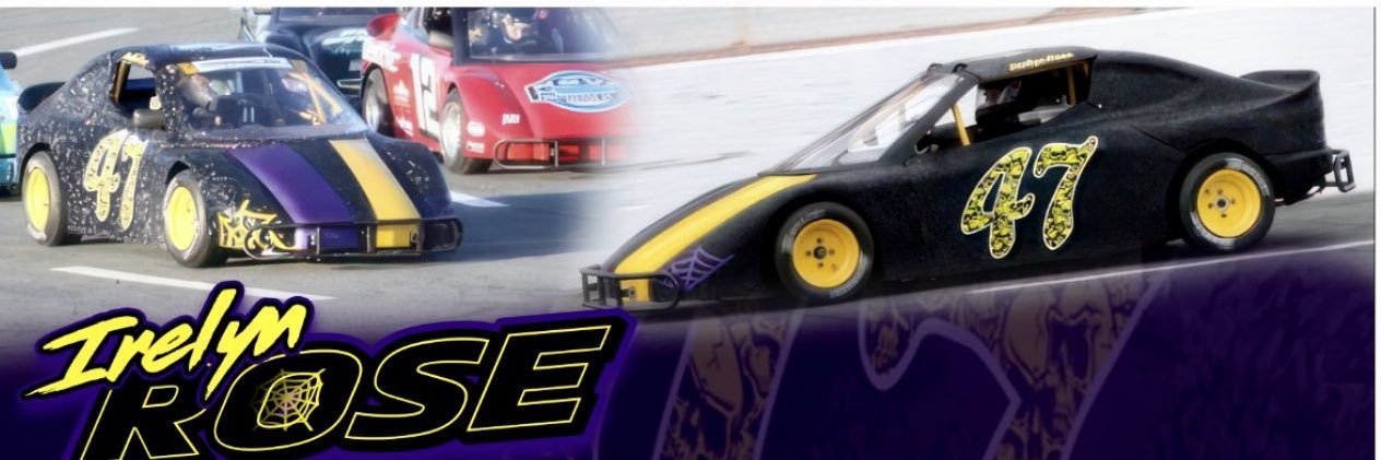kellybug's profile banner image