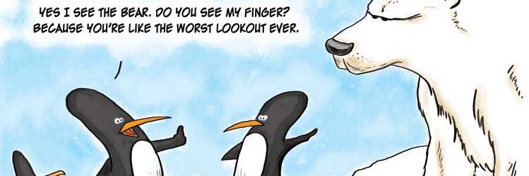 randomtoons's profile banner image