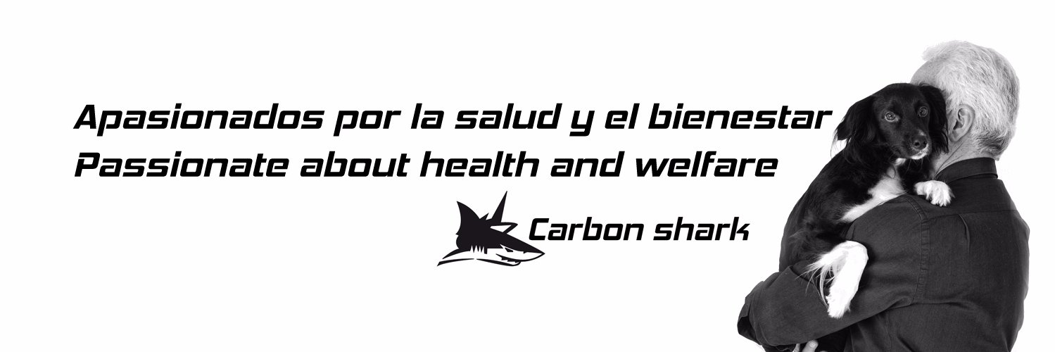 Carbon_shark's profile banner image