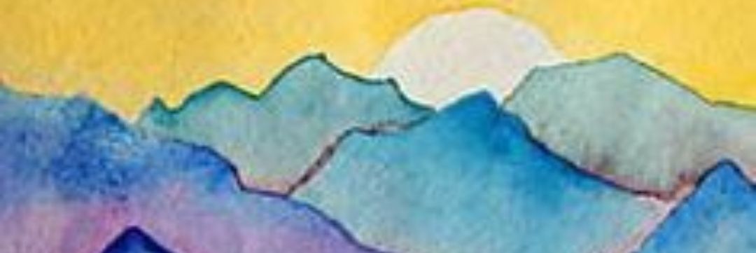kitneyy's profile banner image