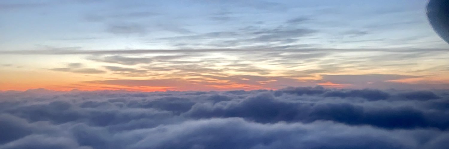 jacobsorell's profile banner image