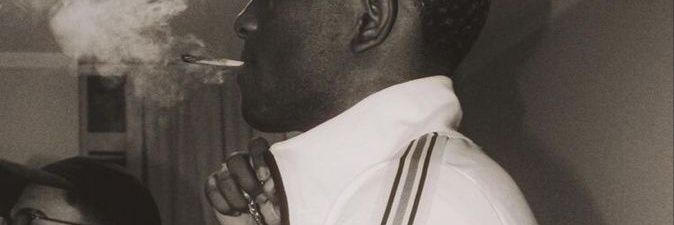 vt Ohh +Brabo!! ★彡 banner