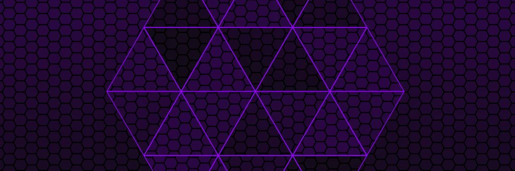 HaZmattoX (Comms not open yet) (btw 0$ Price) :) banner