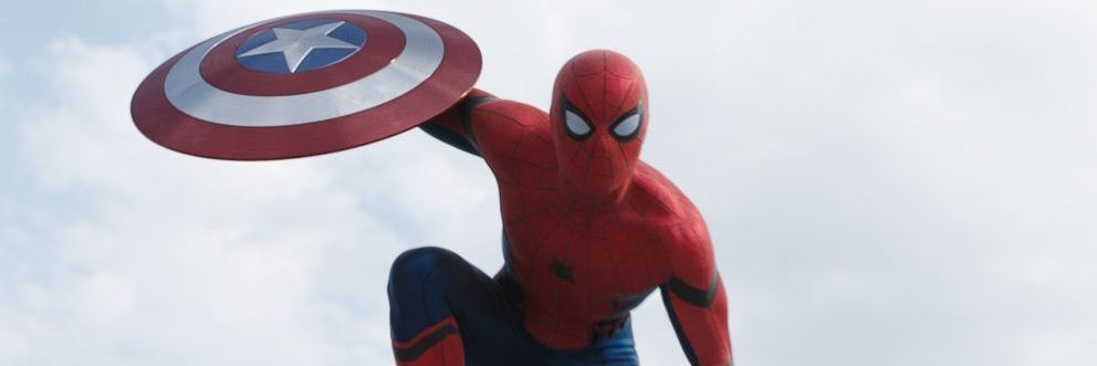 Ok..🍿 banner