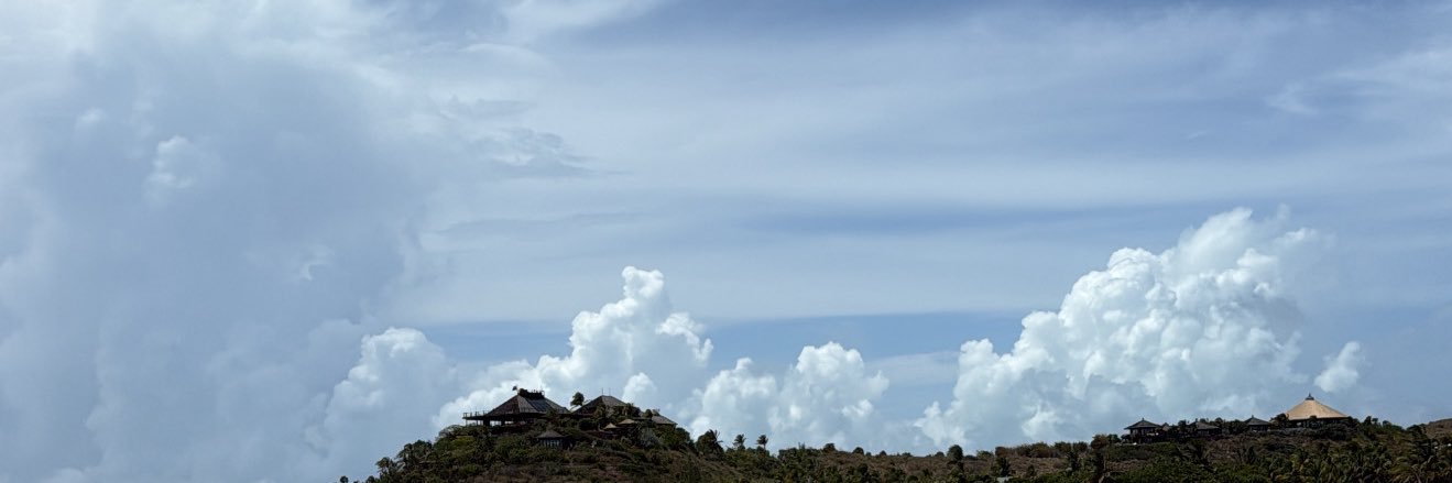 h_4277's profile banner image