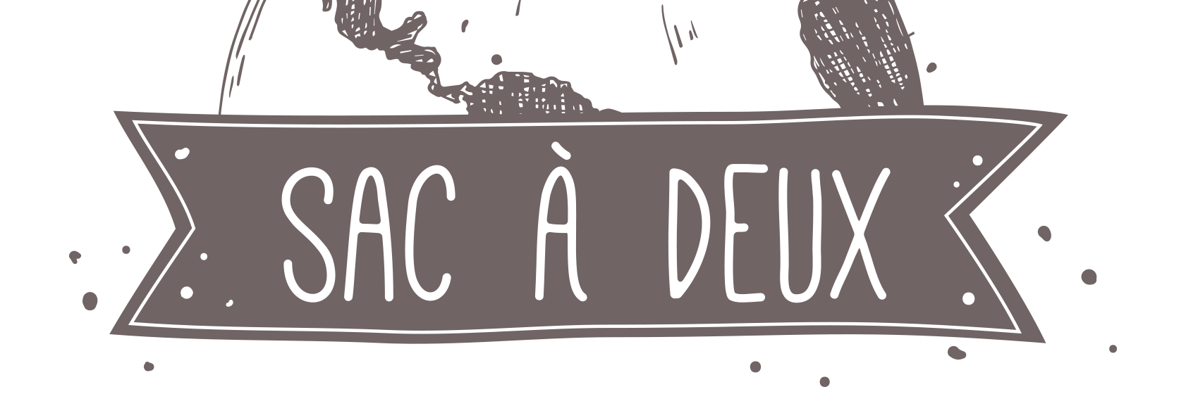 Sacadeux's profile banner image