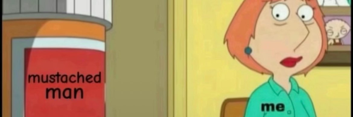 iriegw's profile banner image