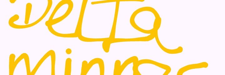 DeltaminingFAN's profile banner image