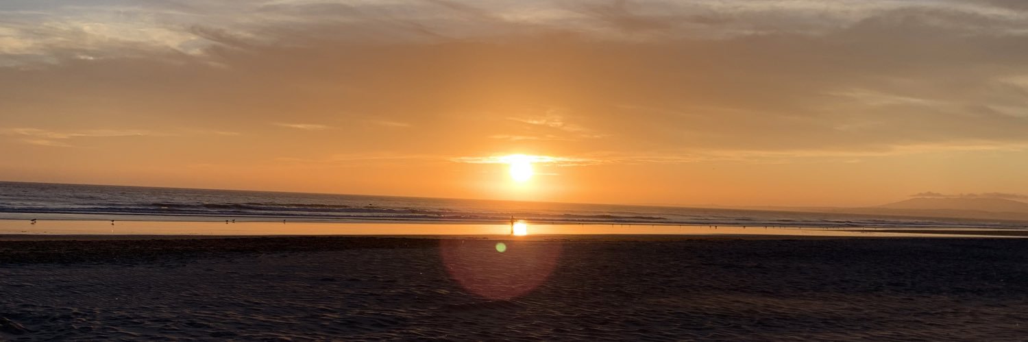 FranciscaFidalg's profile banner image