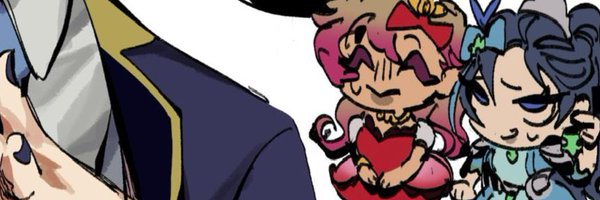 IsaNessWeek Profile Banner