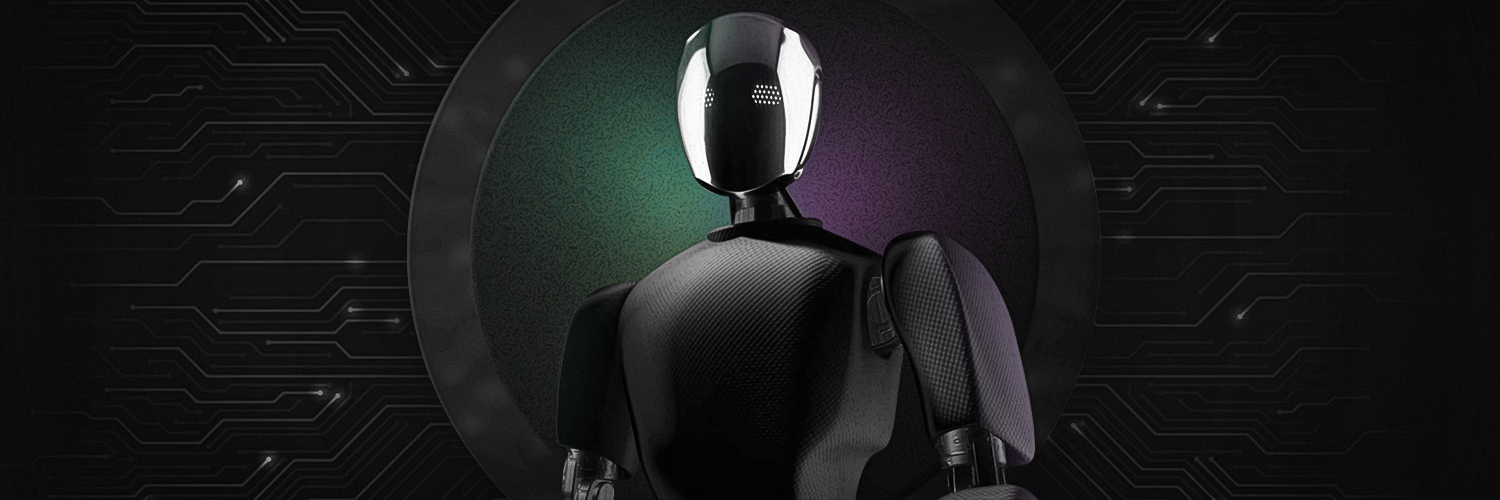 ApexchainAI's profile banner image