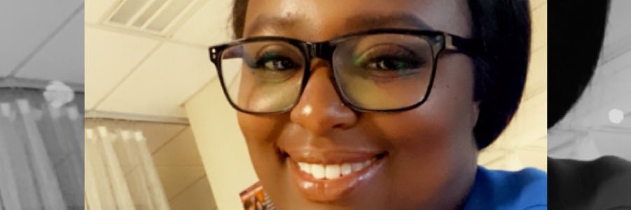 sweetdalce's profile banner image