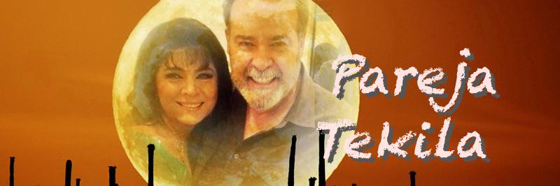 MarieFlorenci's profile banner image
