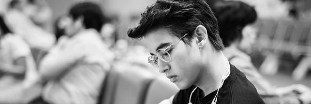 JirayuJames_Ch3's profile banner image