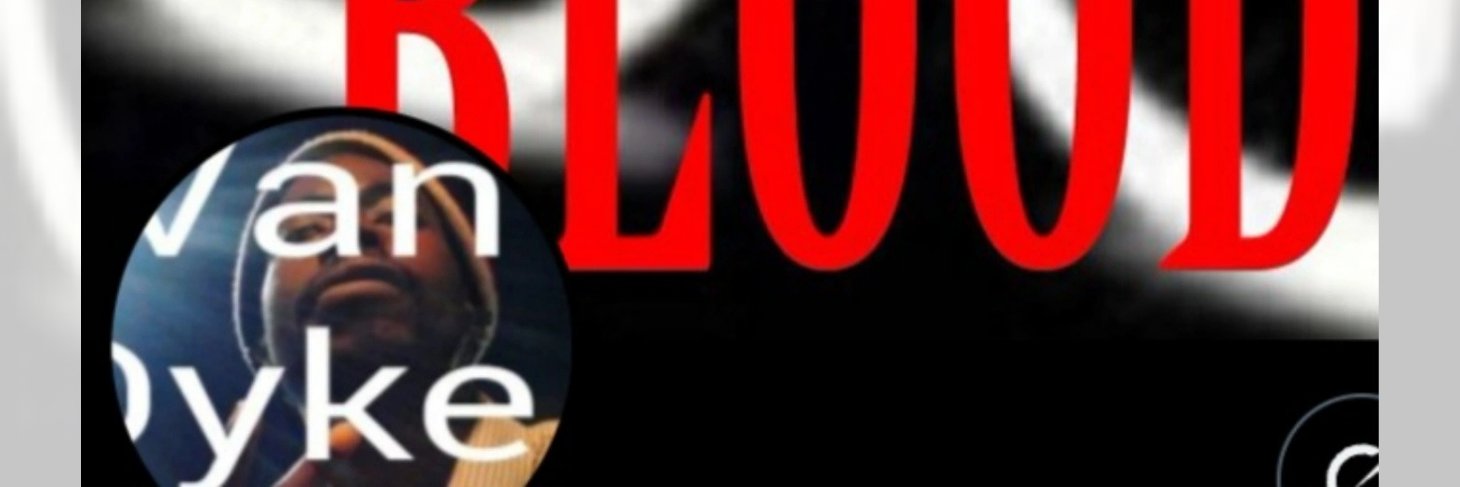 lyon247goth's profile banner image