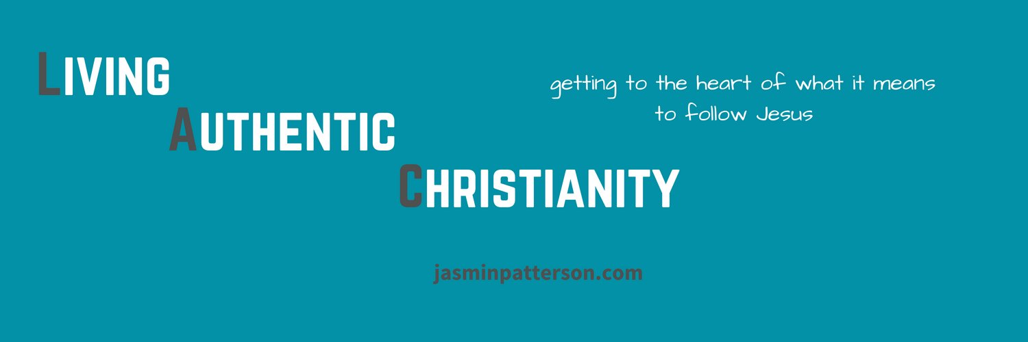 jasminonsocial's profile banner image