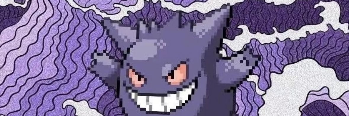 yetomrt's profile banner image