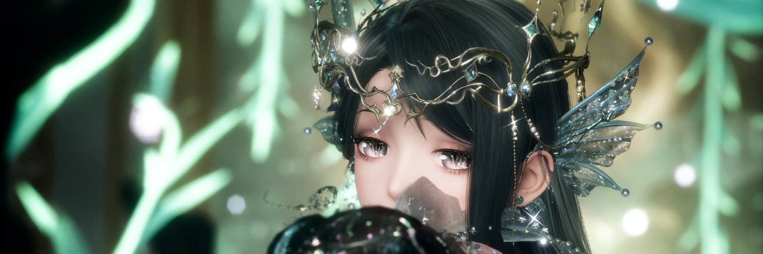 faye's banner