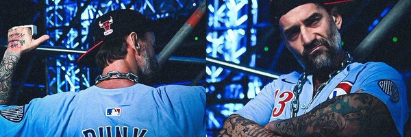 punk_lifee Profile Banner