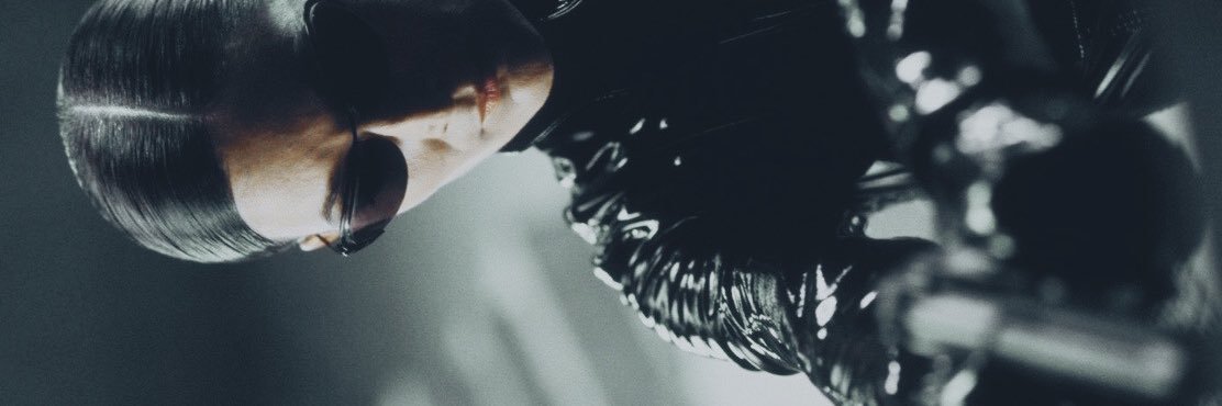 TheMosesMata's profile banner image