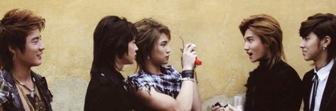 안아다(리앙✨) banner