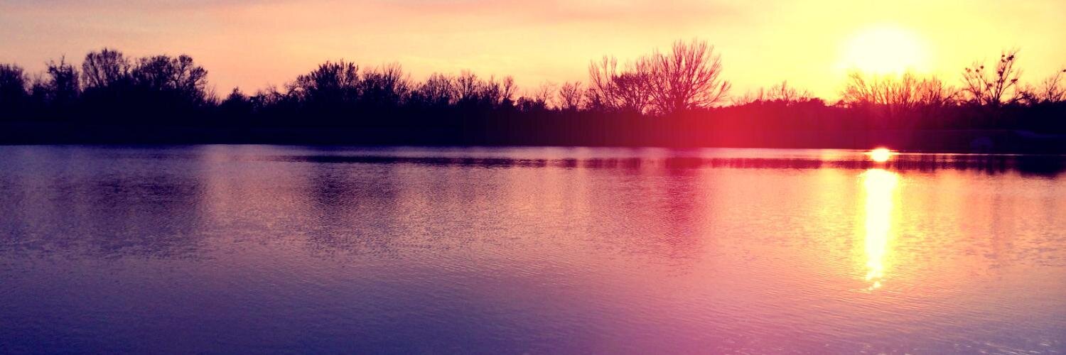 jdw112's profile banner image